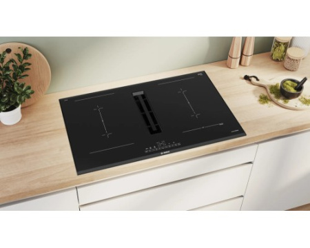Варочная панель Bosch PVQ895F25E