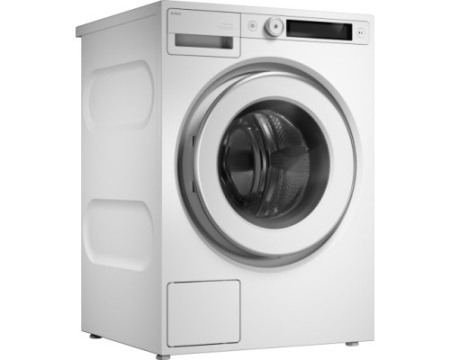 Стиральная машина Asko W5096CW
