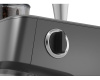 Кофейная станция Weissgauff WCM 685 Barista MaxAroma Pro Inox
