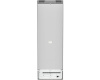 Морозильник Liebherr FNsdd5257