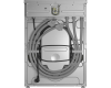 Стиральная машина Asko W7096XG