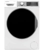Стиральная машина VESTFROST VF8TT2120W