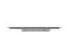 Варочная панель Hisense HI6443BSCWF