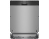 Встраиваемая посудомоечная машина Neff S155EAX16E