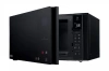 Микроволновая печь LG MB-65R95DIS