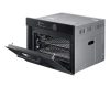 Духовой шкаф SAMSUNG NQ50T9539BD/WT