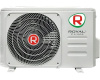 Кондиционер Royal Clima Renaissance RC-RNC35HN