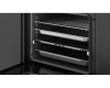 Духовой шкаф Teka HLB 8550 SC NIGHT RIVER BLACK