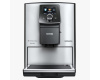 Кофемашина Nivona CafeRomatica NICR 825