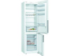 Двухкамерный холодильник Bosch KGV39VWEA