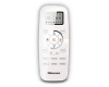 Кондиционер Hisense Neo Premium Classic A AS-07HW4SYDTG035