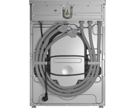Стиральная машина Asko W7096XG