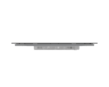 Варочная панель Hisense HI6443BSCWF