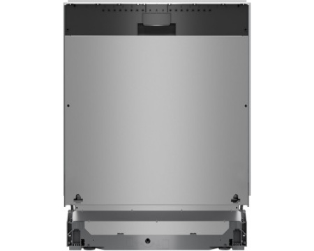 Встраиваемая посудомоечная машина Neff S155EAX16E
