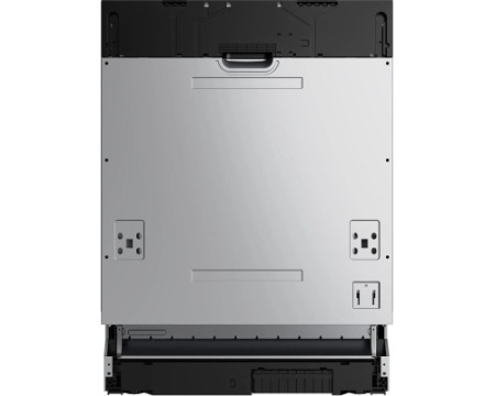 Встраиваемая посудомоечная машина Midea MID60S485I