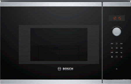 Микроволновая печь Bosch BEL523MS0