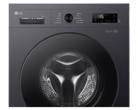 Стиральная машина LG F2Y1HS5J