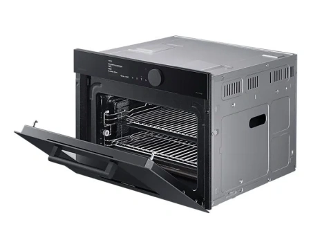 Духовой шкаф SAMSUNG NQ50T9539BD/WT