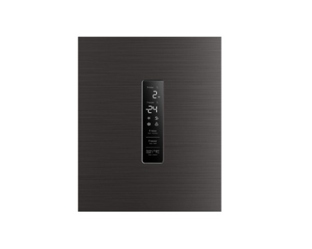 Холодильник Midea MDRB523MGE28ODM