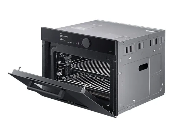 Духовой шкаф SAMSUNG NQ50T9539BD/WT