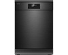Посудомоечная машина Toshiba DW-14F2(BS)-RU