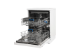 Посудомоечная машина Hiberg i-Q 6815 LW