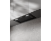 Вытяжка Kuppersberg INFLAT 60 GB