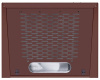Вытяжка Maunfeld MPA 60 BROWN