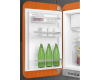 Холодильник Smeg FAB10LOR6