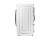 Стиральная машина с сушкой Samsung WD90DG6G94BKLP