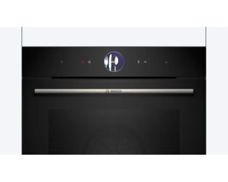 Духовой шкаф Bosch HRG7361B1