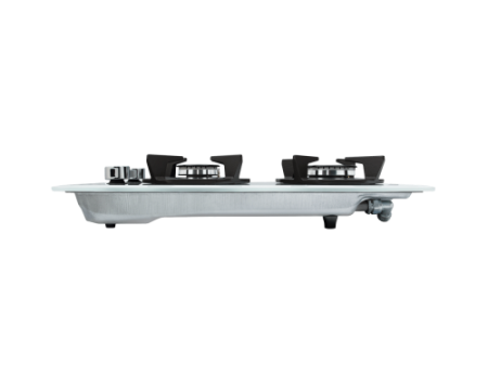 Газовая варочная панель Maunfeld EGHG.32.2CW/G