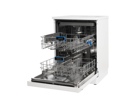 Посудомоечная машина Hiberg i-Q 6815 LW