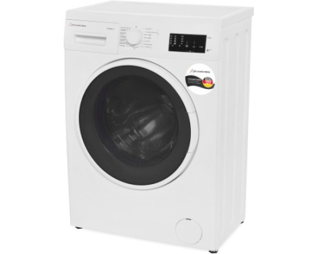 Стиральная машина Schaub Lorenz SLW MW6110