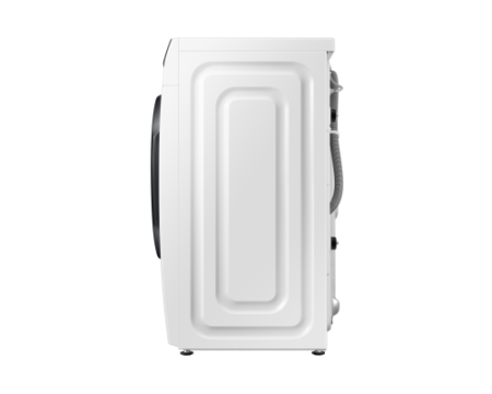Стиральная машина с сушкой Samsung WD90DG6G94BKLP