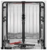 Посудомоечная машина  AEG FSE 63716 P
