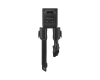 Вертикальный пылесос Samsung VS20B75ACR5