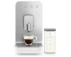 Автоматическая кофемашина Smeg BCC13WHMEU