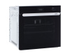 Электрический духовой шкаф Simfer B6ES89020 ICON PREMIUM