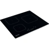 Варочная поверхность INDESIT IS 11Q60 NE