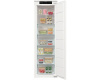 Встраиваемый морозильный шкаф Gorenje FNCI517E41WF