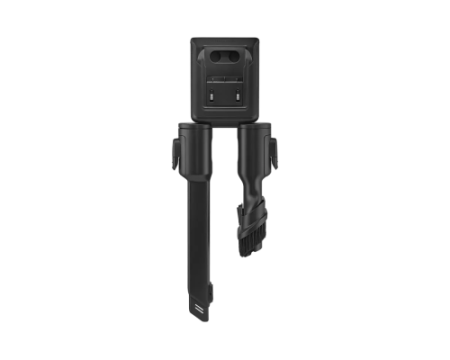 Вертикальный пылесос Samsung VS20B75ACR5
