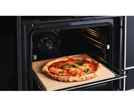Духовой шкаф Teka HLB 8510 P