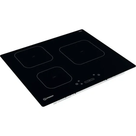Варочная поверхность INDESIT IS 11Q60 NE