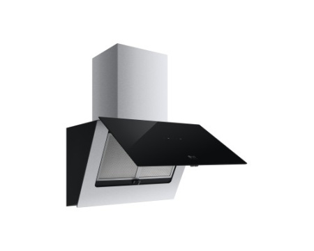 Вытяжка LG HCEZM2427B