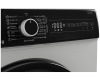 Сушильная машина Vestel TDHD7T2TBW, белый