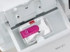 Стиральная машина Miele WCI 670 WPS ChromeEdition