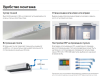 Канальный кондиционер Haier AD71S2SS1FA/1U70S2SJ2FA