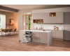 Встраиваемая посудомоечная машина Miele G 7265 SCVi XXL
