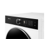 Стиральная машина Hisense WD5I1045BWQ
